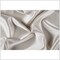 1 Yard Ivory Silk Crepe Back Satin Timeless Solid Smooth Elegant Fabric 44 inch Width
